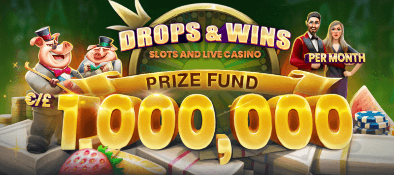 Как пополнить счет в казино Joycasino Как пополнить счет в казино Joycasino